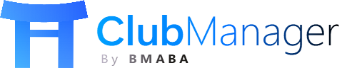 Takayama Ryu Student Logo
